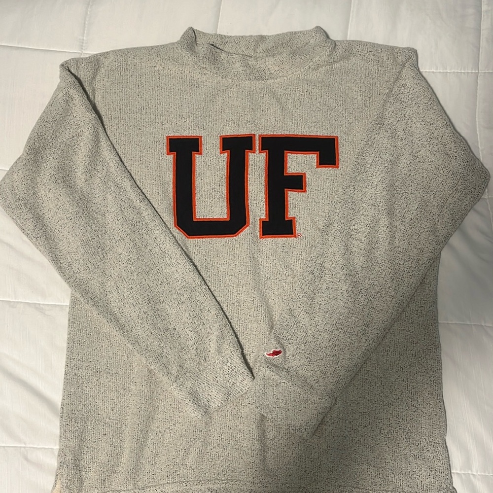 University of Florida Crew